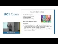 opencourseware uci opencourseware uci